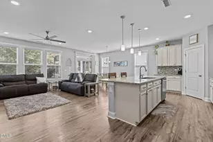 2205 Swabia Ct, Cary, NC 27518 - Photo 19