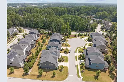 2205 Swabia Court, Cary, NC 27518 - Photo 55
