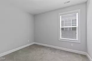 2205 Swabia Ct, Cary, NC 27518 - Photo 47