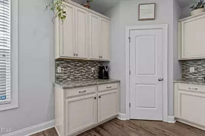 2205 Swabia Court, Cary, NC 27518 - Photo 23