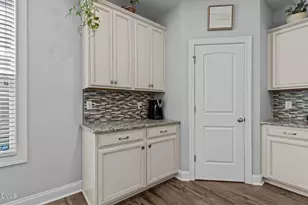 2205 Swabia Ct, Cary, NC 27518 - Photo 23