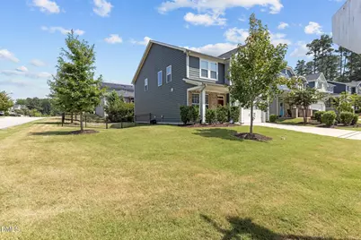 2205 Swabia Court, Cary, NC 27518 - Photo 7