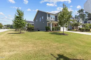 2205 Swabia Ct, Cary, NC 27518 - Photo 7