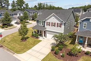 2205 Swabia Ct, Cary, NC 27518 - Photo 7