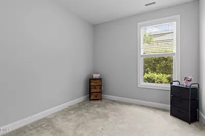 2205 Swabia Court, Cary, NC 27518 - Photo 33