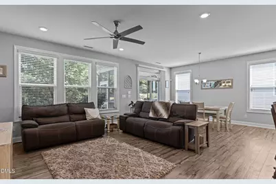 2205 Swabia Court, Cary, NC 27518 - Photo 31