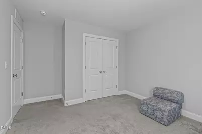 2205 Swabia Court, Cary, NC 27518 - Photo 51