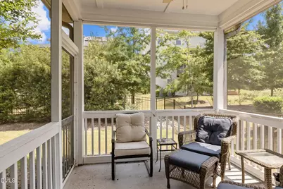 2205 Swabia Court, Cary, NC 27518 - Photo 15