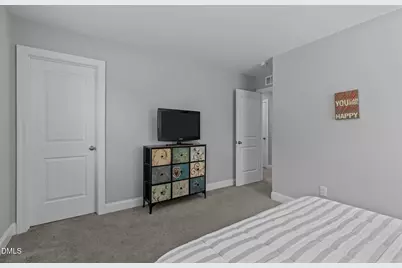 2205 Swabia Court, Cary, NC 27518 - Photo 43