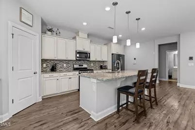 2205 Swabia Court, Cary, NC 27518 - Photo 23