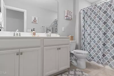 2205 Swabia Court, Cary, NC 27518 - Photo 49