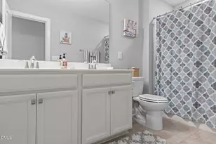 2205 Swabia Ct, Cary, NC 27518 - Photo 49