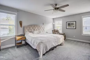 2205 Swabia Ct, Cary, NC 27518 - Photo 35