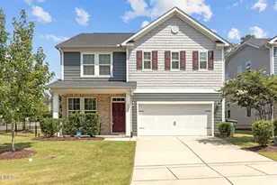 2205 Swabia Ct, Cary, NC 27518 - Photo 3