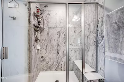 2205 Swabia Court, Cary, NC 27518 - Photo 41