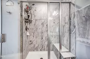 2205 Swabia Ct, Cary, NC 27518 - Photo 41