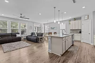 2205 Swabia Court, Cary, NC 27518 - Photo 19