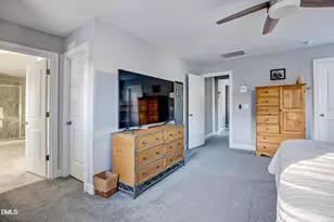 2205 Swabia Ct, Cary, NC 27518 - Photo 37