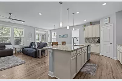 2205 Swabia Court, Cary, NC 27518 - Photo 21