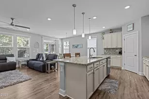 2205 Swabia Ct, Cary, NC 27518 - Photo 21