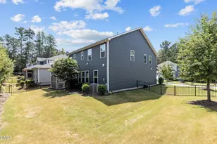 2205 Swabia Ct, Cary, NC 27518 - Photo 11