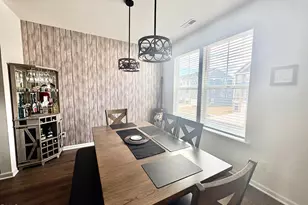 849 Parc Townes Dr, Wendell, NC 27591 - Photo 5