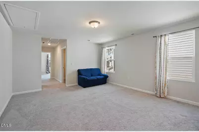 319 Joneshaven Drive, Fuquay-Varina, NC 27526 - Photo 25