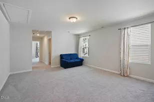 319 Joneshaven Dr, Fuquay-Varina, NC 27526 - Photo 25