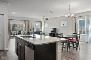 319 Joneshaven Dr, Fuquay-Varina, NC 27526 - Photo 17