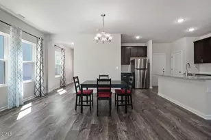 319 Joneshaven Dr, Fuquay-Varina, NC 27526 - Photo 11