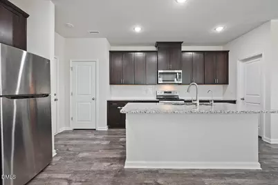 319 Joneshaven Drive, Fuquay-Varina, NC 27526 - Photo 19