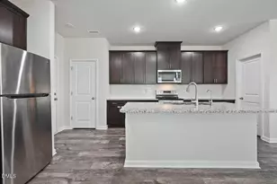 319 Joneshaven Dr, Fuquay-Varina, NC 27526 - Photo 19