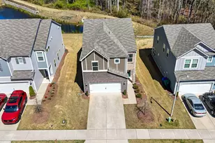 319 Joneshaven Dr, Fuquay-Varina, NC 27526 - Photo 43