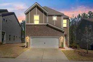 319 Joneshaven Dr, Fuquay-Varina, NC 27526 - Photo 1