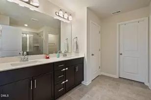 319 Joneshaven Dr, Fuquay-Varina, NC 27526 - Photo 29