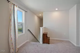 319 Joneshaven Dr, Fuquay-Varina, NC 27526 - Photo 23