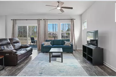 319 Joneshaven Drive, Fuquay-Varina, NC 27526 - Photo 9