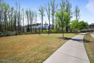 319 Joneshaven Dr, Fuquay-Varina, NC 27526 - Photo 45