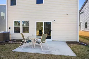 319 Joneshaven Dr, Fuquay-Varina, NC 27526 - Photo 39