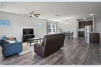 319 Joneshaven Drive, Fuquay-Varina, NC 27526 - Photo 21