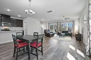 319 Joneshaven Dr, Fuquay-Varina, NC 27526 - Photo 7