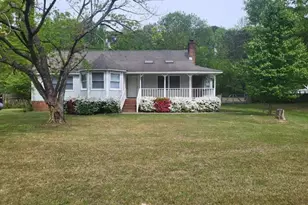 140 Kinnis Creek Dr, Angier, NC 27501 - Photo 3