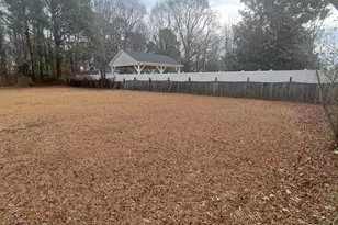 140 Kinnis Creek Dr, Angier, NC 27501 - Photo 19