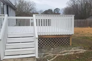 140 Kinnis Creek Dr, Angier, NC 27501 - Photo 17