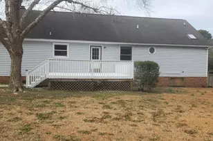 140 Kinnis Creek Dr, Angier, NC 27501 - Photo 21