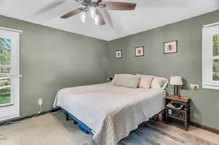 106 Blackfoot Dr, Louisburg, NC 27549 - Photo 13