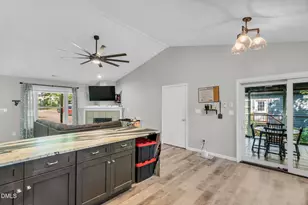 106 Blackfoot Dr, Louisburg, NC 27549 - Photo 5