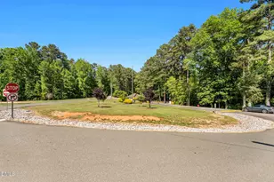 106 Blackfoot Dr, Louisburg, NC 27549 - Photo 15