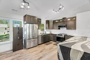 106 Blackfoot Dr, Louisburg, NC 27549 - Photo 7