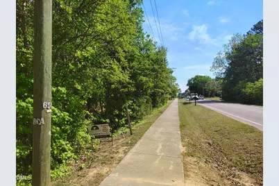 0 S Main, Holly Springs, NC 27540 - Photo 7